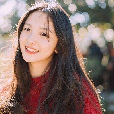 仙剑大作战剑全解锁版下载
