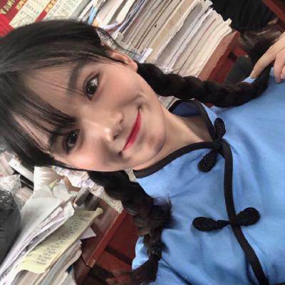 勇者斗恶魔bt变态版下载