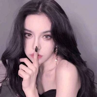 熊猫人手游百度版下载